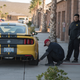 Illustration for article titled I Drove The 800 HP Shelby Super Snake And Survived, Unfortunately